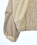 be released（ビーリリースト）その他 ベージュ サイズ:F レディース/2200648520238