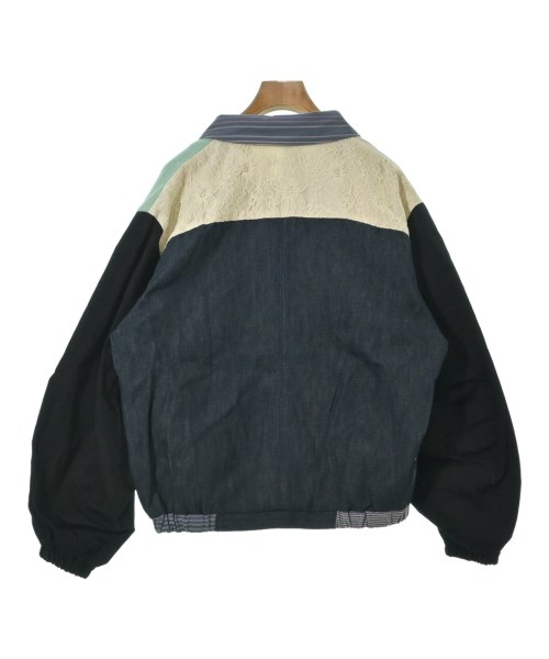 be released（ビーリリースト）その他 黒 サイズ:F レディース/2200648520245