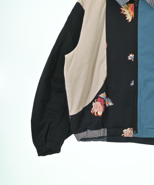 be released（ビーリリースト）その他 黒 サイズ:F レディース/2200648520245