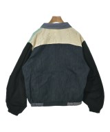 be released（ビーリリースト）その他 黒 サイズ:F レディース/2200648520245