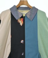 be released（ビーリリースト）その他 黒 サイズ:F レディース/2200648520245