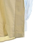 be released（ビーリリースト）カジュアルシャツ ベージュ サイズ:F レディース/2200648520252