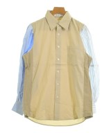 be released カジュアルシャツ