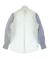 be released（ビーリリースト）カジュアルシャツ 白 サイズ:-(L位) レディース/2200648520283