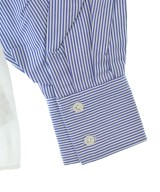 be released（ビーリリースト）カジュアルシャツ 白 サイズ:-(L位) レディース/2200648520283