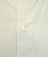 be released（ビーリリースト）カジュアルシャツ 白 サイズ:-(L位) レディース/2200648520283