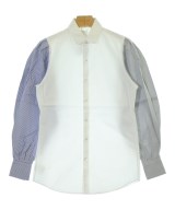 be released カジュアルシャツ