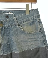 be released（ビーリリースト）ショートパンツ 紺 サイズ:-(M位) レディース/2200648520375