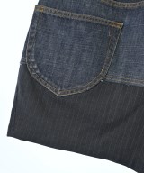 be released（ビーリリースト）ショートパンツ 紺 サイズ:-(M位) レディース/2200648520382