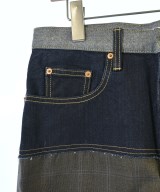 be released（ビーリリースト）ショートパンツ 紺 サイズ:-(M位) レディース/2200648520412