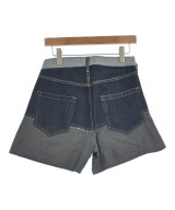 be released（ビーリリースト）ショートパンツ 紺 サイズ:-(M位) レディース/2200648520429