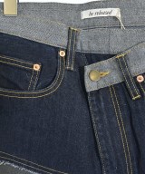 be released（ビーリリースト）ショートパンツ 紺 サイズ:-(M位) レディース/2200648520429