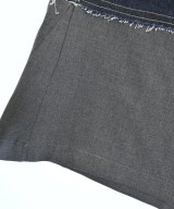 be released（ビーリリースト）ショートパンツ 紺 サイズ:-(M位) レディース/2200648520429