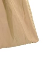 be released（ビーリリースト）ひざ丈スカート ベージュ サイズ:-(M位) レディース/2200648520443