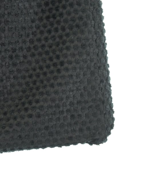 be released（ビーリリースト）ひざ丈スカート 黒 サイズ:-(S位) レディース/2200648520450