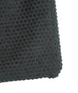 be released（ビーリリースト）ひざ丈スカート 黒 サイズ:-(S位) レディース/2200648520450