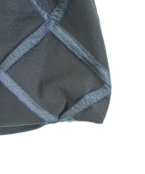 be released（ビーリリースト）ひざ丈スカート 紺 サイズ:-(S位) レディース/2200648520467