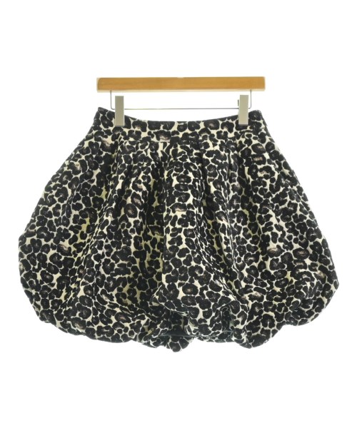 be released(ビーリリースト)ひざ丈スカート ベージュ サイズ:-(S位)/2200648520498