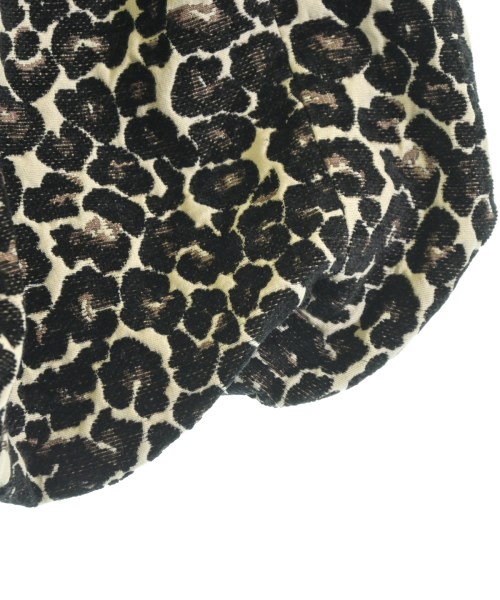 be released（ビーリリースト）ひざ丈スカート ベージュ サイズ:-(S位) レディース/2200648520498