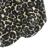 be released（ビーリリースト）ひざ丈スカート ベージュ サイズ:-(S位) レディース/2200648520498