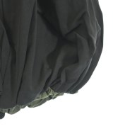 be released（ビーリリースト）ひざ丈スカート 黒 サイズ:-(XS位) レディース/2200648520504