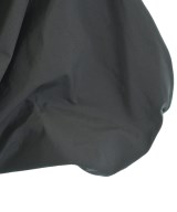 be released（ビーリリースト）ひざ丈スカート 黒 サイズ:-(M位) レディース/2200648520511