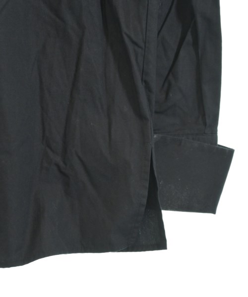 be released（ビーリリースト）カジュアルシャツ その他（柄物・カラフル） サイズ:F レディース/2200648520528