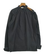 be released（ビーリリースト）カジュアルシャツ その他（柄物・カラフル） サイズ:F レディース/2200648520528