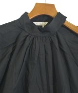 be released（ビーリリースト）カジュアルシャツ その他（柄物・カラフル） サイズ:F レディース/2200648520528