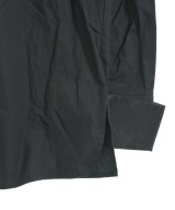 be released（ビーリリースト）カジュアルシャツ その他（柄物・カラフル） サイズ:F レディース/2200648520528