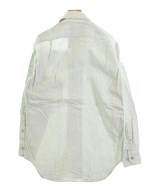 be released（ビーリリースト）カジュアルシャツ グレー サイズ:F レディース/2200648520535