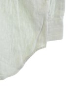 be released（ビーリリースト）カジュアルシャツ グレー サイズ:F レディース/2200648520535