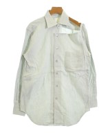 be released カジュアルシャツ