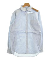 be released カジュアルシャツ