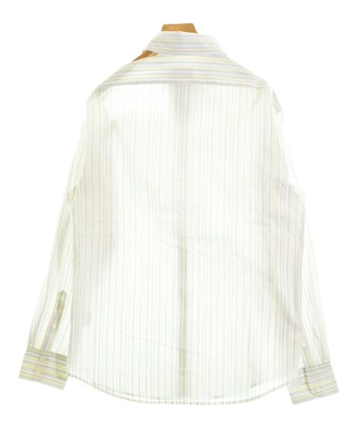 be released（ビーリリースト）カジュアルシャツ グレー サイズ:F レディース/2200648520559