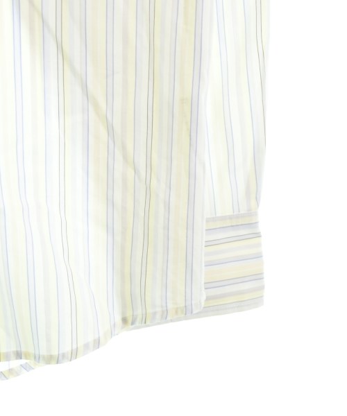 be released（ビーリリースト）カジュアルシャツ グレー サイズ:F レディース/2200648520559