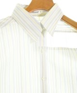 be released（ビーリリースト）カジュアルシャツ グレー サイズ:F レディース/2200648520559