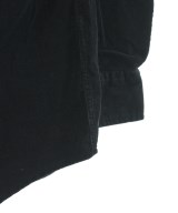 be released（ビーリリースト）カジュアルシャツ 黒 サイズ:F レディース/2200648520566