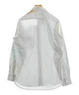 be released（ビーリリースト）カジュアルシャツ 紺 サイズ:F レディース/2200648520573