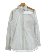 be released カジュアルシャツ