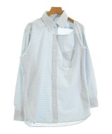 be released カジュアルシャツ