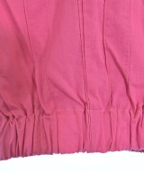 be released（ビーリリースト）ブラウス ピンク サイズ:-(M位) レディース/2200648520610