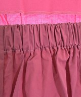 be released（ビーリリースト）ブラウス ピンク サイズ:-(M位) レディース/2200648520610