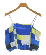 be released ブラウス