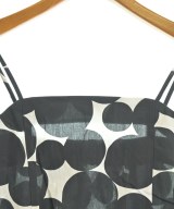 be released（ビーリリースト）ブラウス 黒 サイズ:-(M位) レディース/2200648520641