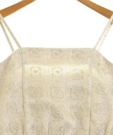 be released（ビーリリースト）ブラウス ベージュ サイズ:-(M位) レディース/2200648520658