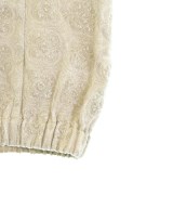 be released（ビーリリースト）ブラウス ベージュ サイズ:-(M位) レディース/2200648520658