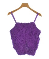 be released ブラウス