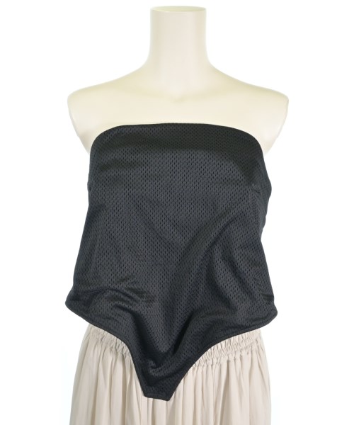 be released(ビーリリースト)Tシャツ・カットソー 黒 サイズ:-(XS位)/2200648520689