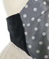 be released（ビーリリースト）Tシャツ・カットソー グレー サイズ:-(XS位) レディース/2200648520696